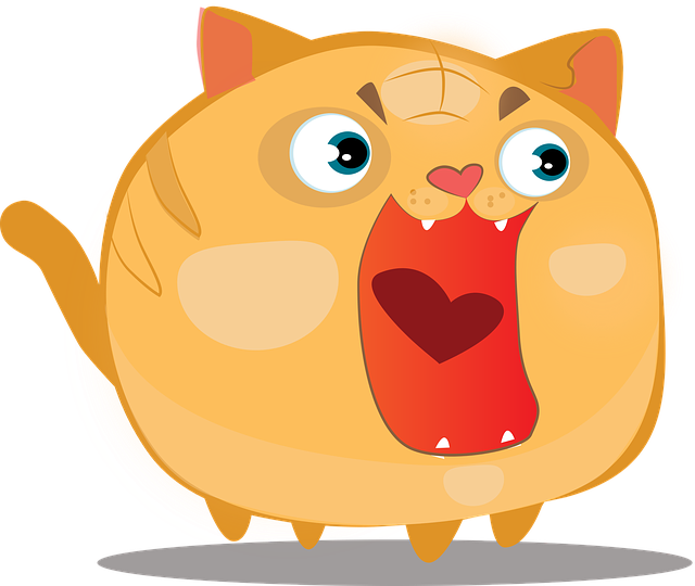 모바일 신분증 아직 없으세요?