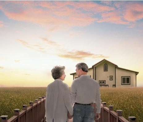 노령연금 수령나이