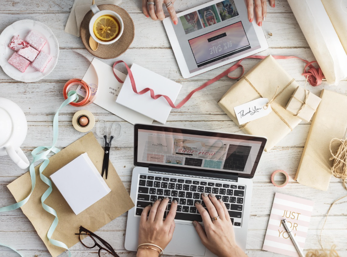 부모님선물,추석선물