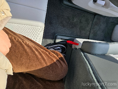 아이오닉9-녹턴그레이매트-3열