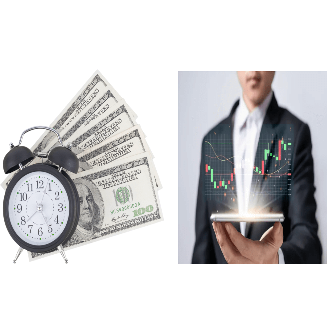 생애 최초 청년 국민연금 지원 대상 조건 만18세 절세