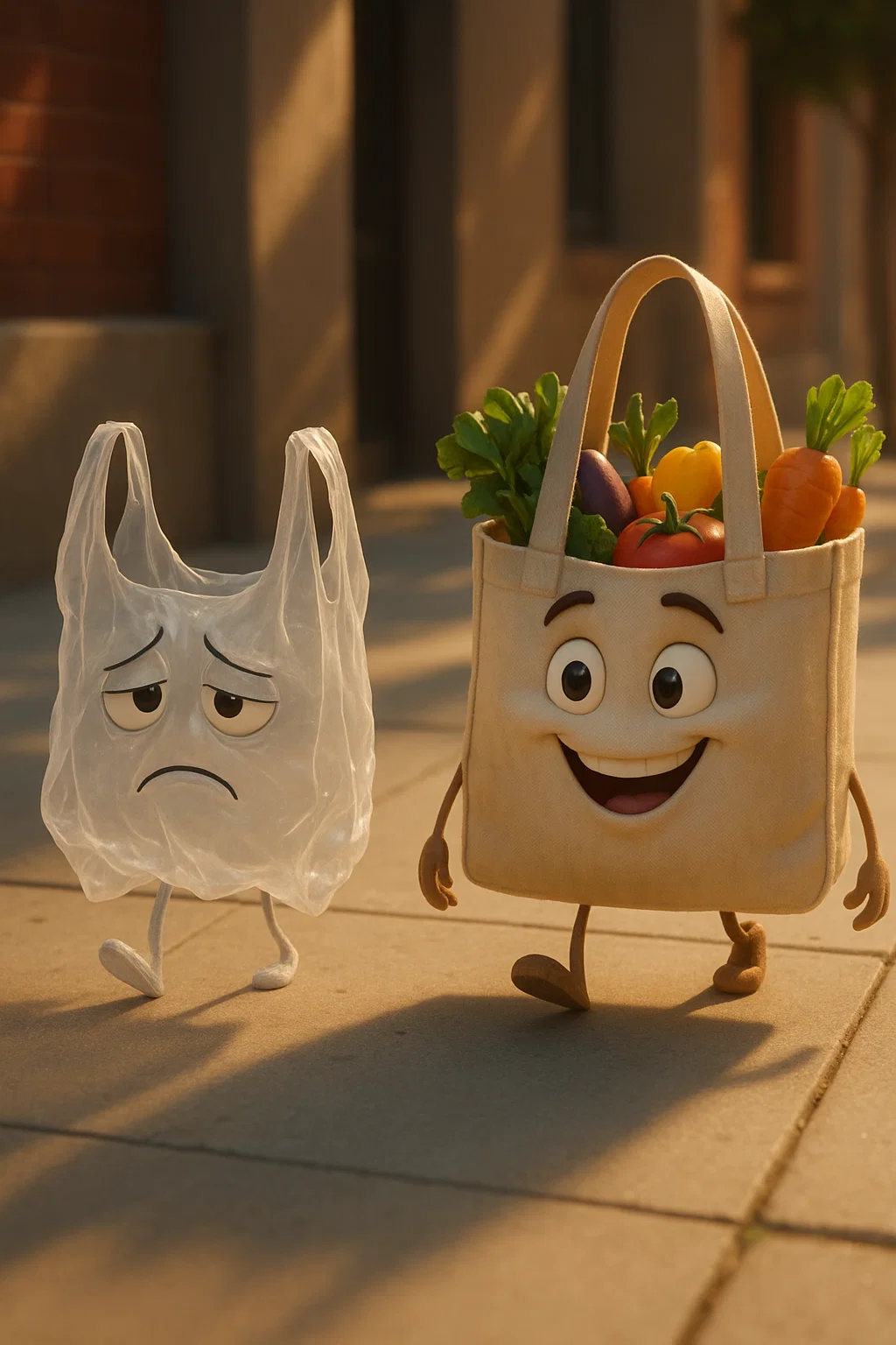 비닐봉지사람들이 안써줌