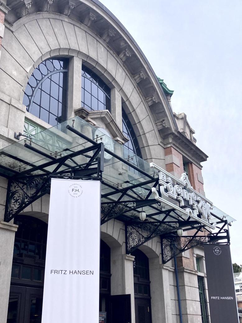 문화역서울284_입구