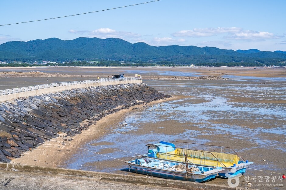 서천 가볼만한곳 베스트 10