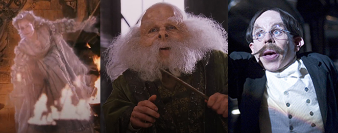 회색숙녀_필리우스플리트윅