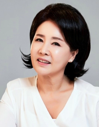 선우은숙 프로필 나이 고향 학력 아들 재산