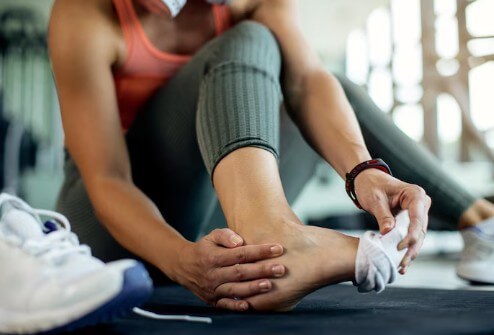 무좀-증상과-효과적인-치료법-3