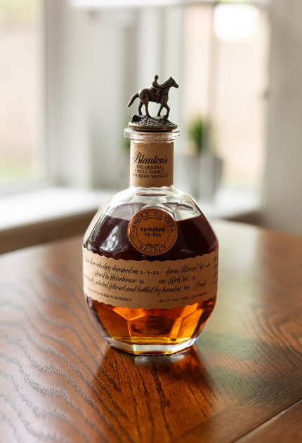 2025년 위스키 추천 - 입문자부터 마니아까지!