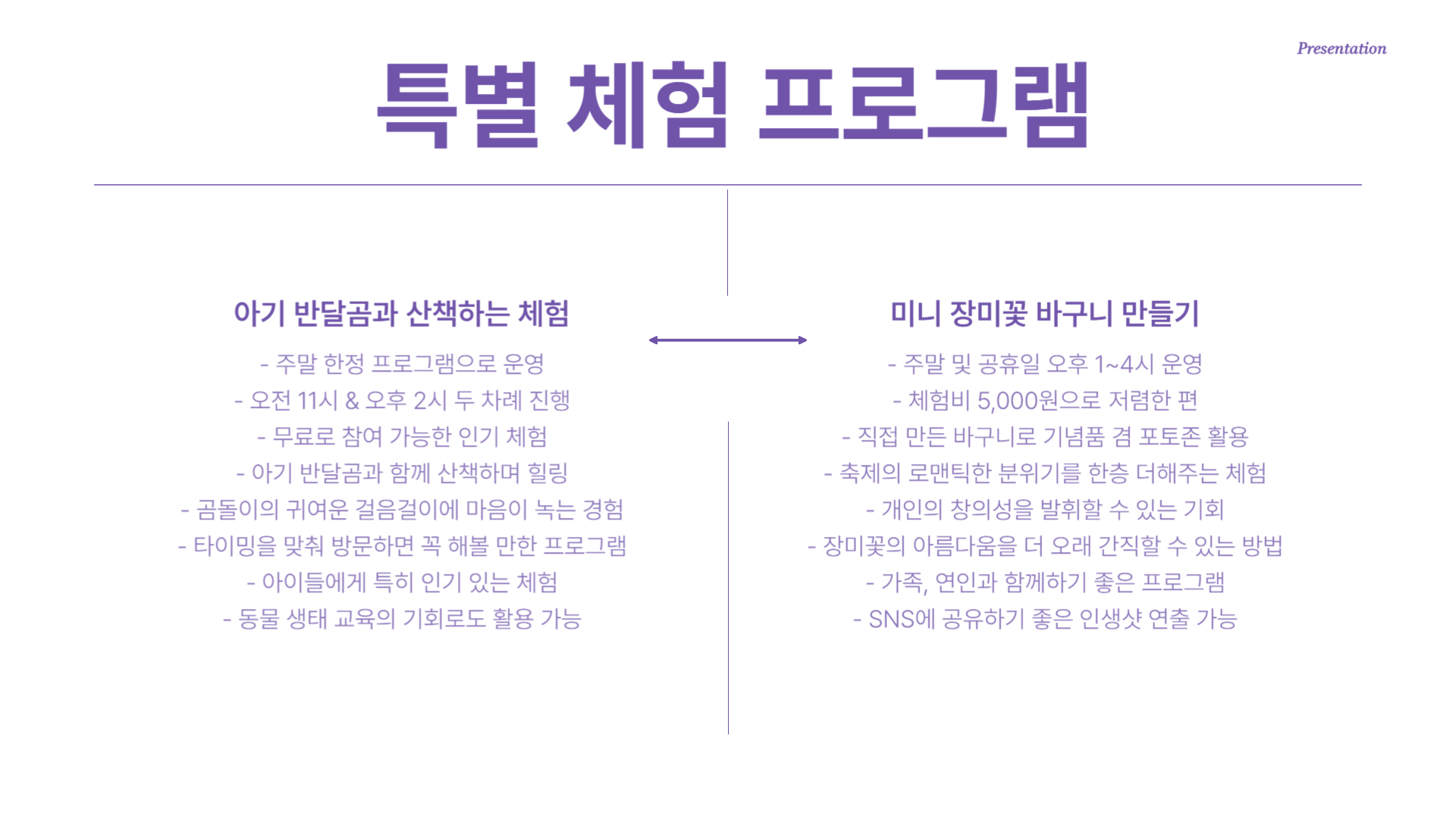 세종 베어트리파크 수목원 장미축제