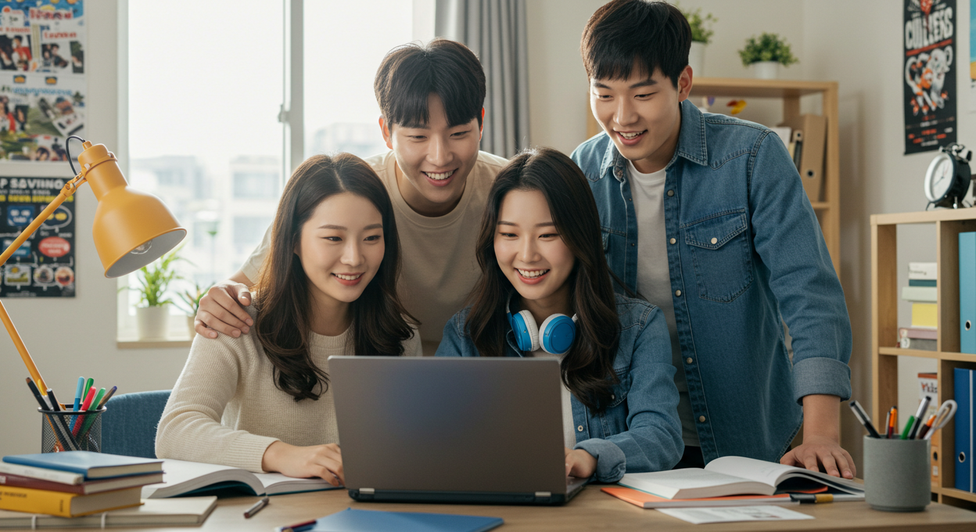 2025년 정부 지원 재형저축 vs 청년우대형 청약통장 — 장단점과 유리한 선택 비교 인포그래픽