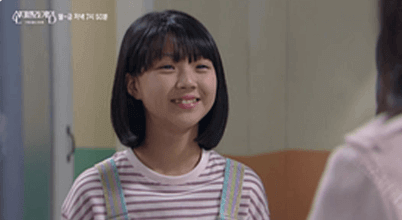 자막 설정 활용