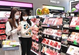 올리브영 고객센터 전화번호&amp;#44;연결 빠르게 하는 방법