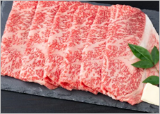 계란, 콩, 고기등 알부민이 풍부한 식품 이미지