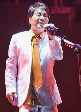 2024 조용필 콘서트 예매 방법