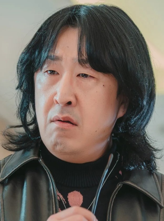 ENA 드라마 금쪽같은 내 스타 등장인물 깔끔 정리