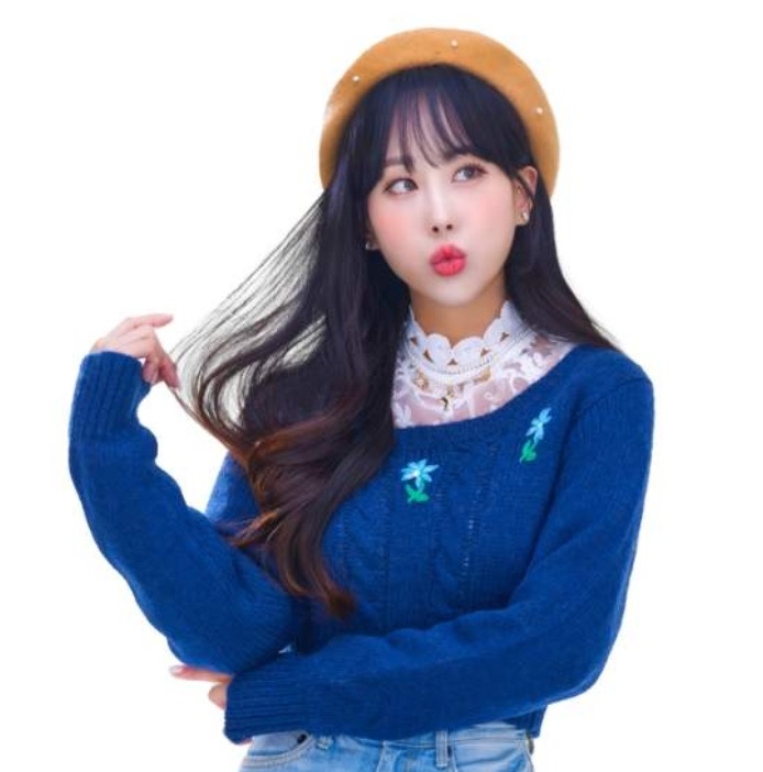 김의영 미스트롯1 탈락