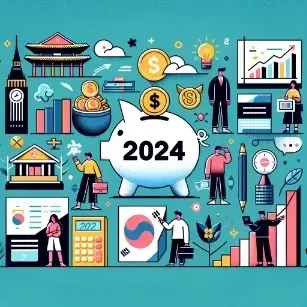 부산시 청년 월세 지원 혜택 자주 묻는 질문