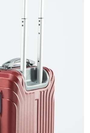 기내반입 캐리어