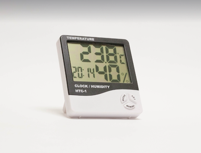 집에서 쉽게 제습하는 법|습기 제거 꿀팁 총정리