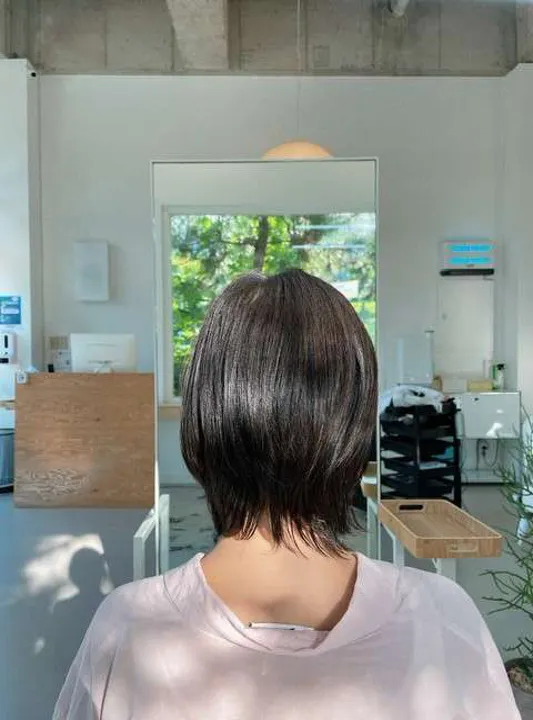 유어라이크헤어