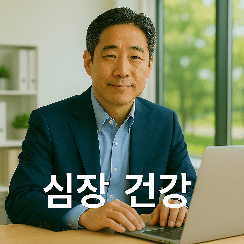 오메가3와 CoQ10. 항산화 및 노화 억제