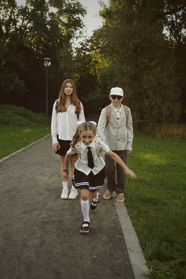 초등 학부모 필수 다운로드! 하이클래스 vs 아이엠스쿨 완벽 비교 및 알림장 앱 200% 활용 꿀팁