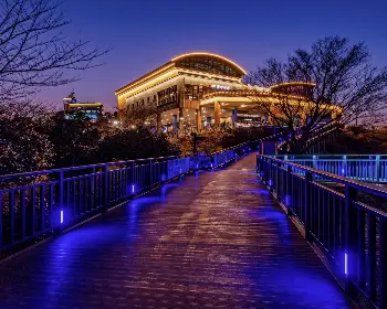 여수 해상 케이블카_19