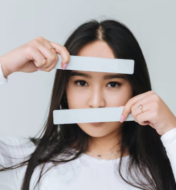 티눈 없애는 방법