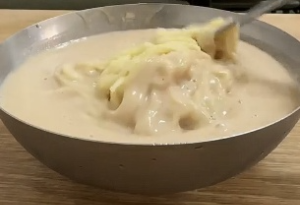 용산 진미식당