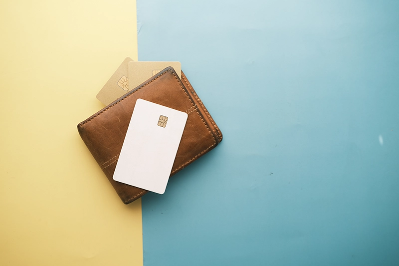 현대카드-고객센터-전화번호-상담원-연결-시간