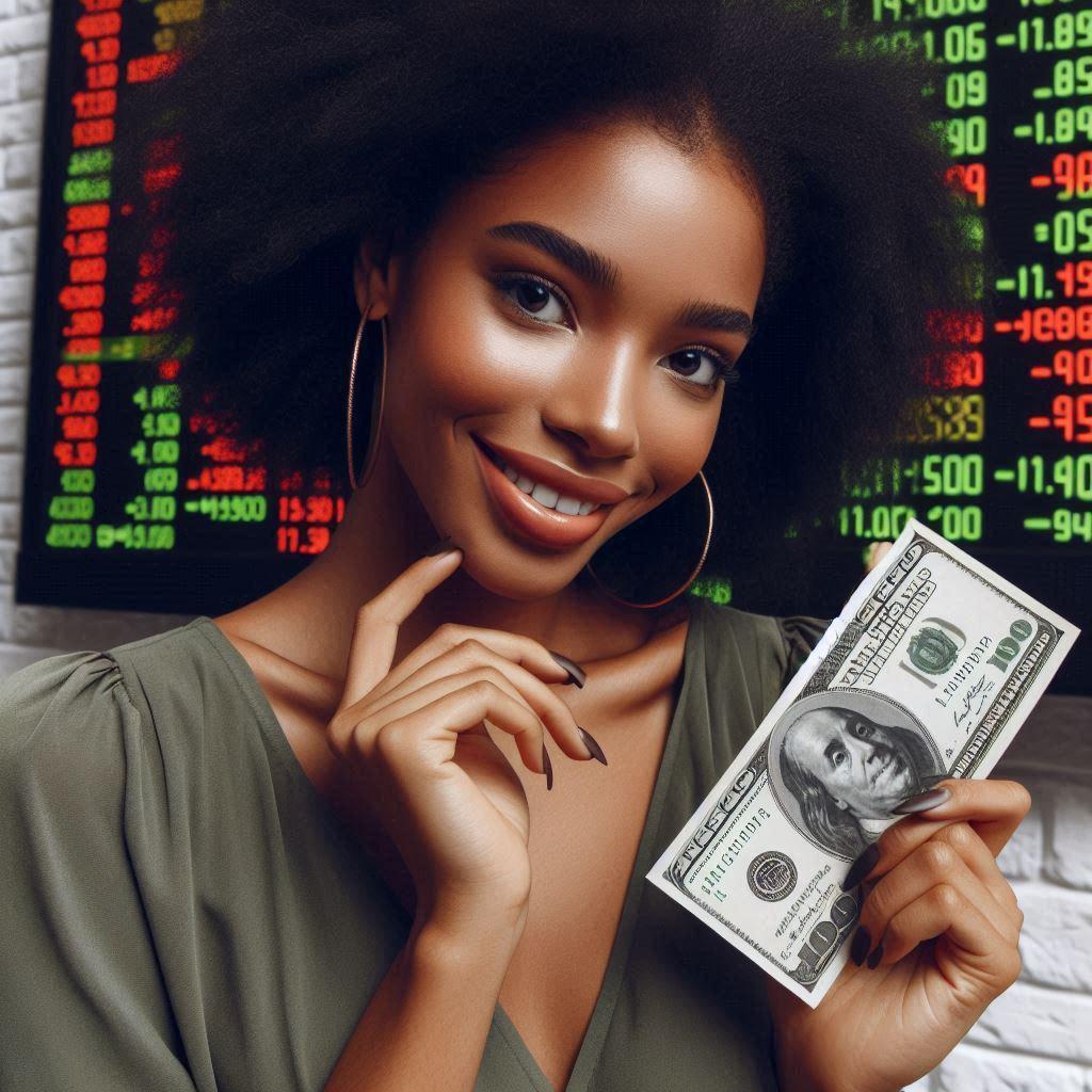 GMARKET