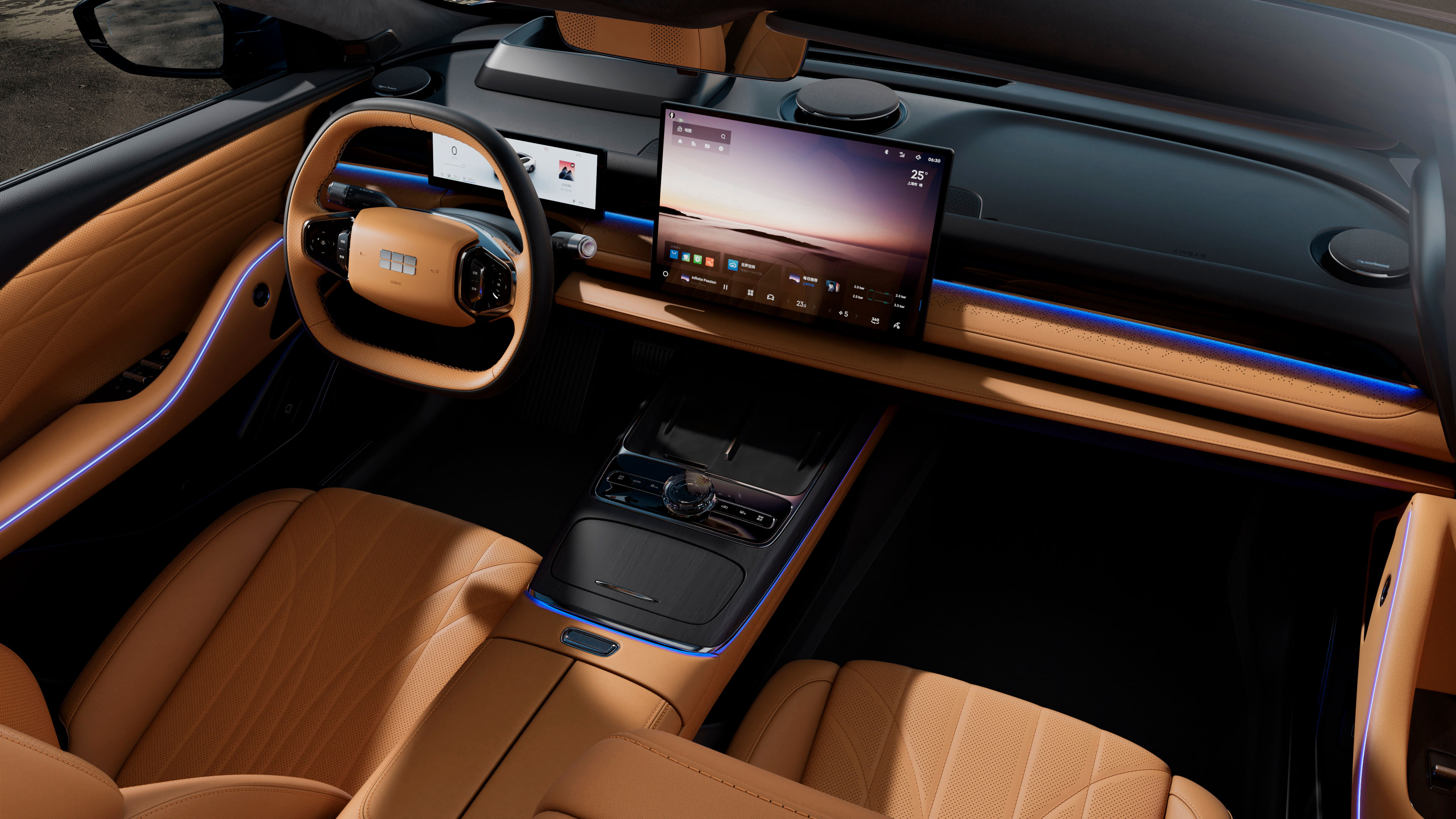 갤럭시 스타샤인 8