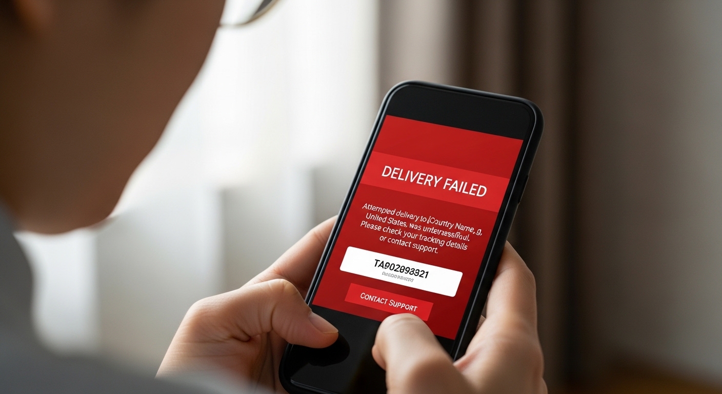 개인통관고유부호 우편번호 검증