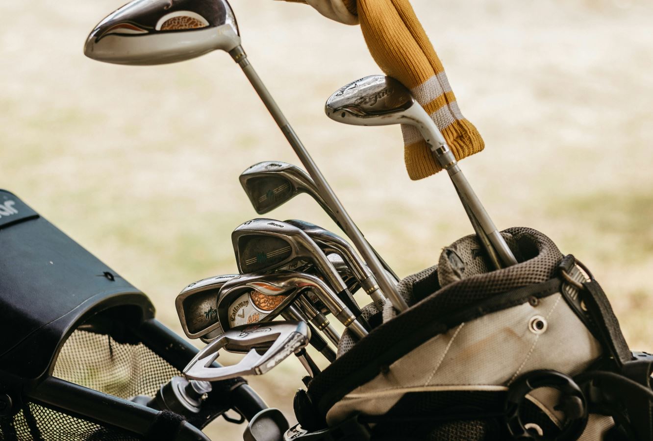 KLPGA 하이원리조트 여자오픈 