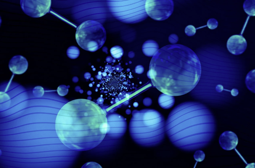 수소연료전지 대체 사진