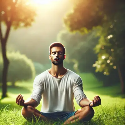 이노시톨 남자4