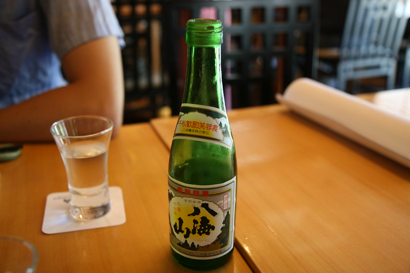 후쿠오카-사케-추천