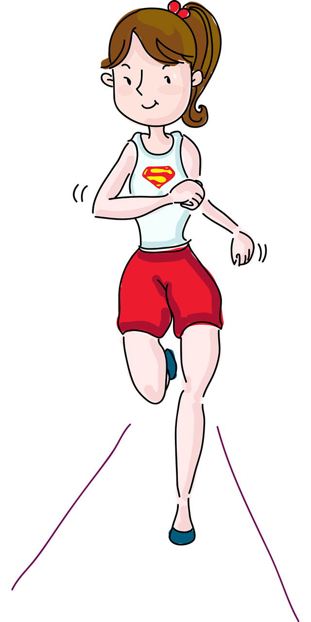 지긋지긋한 다이어트 정체기, 이제는 끝낼 시간입니다!