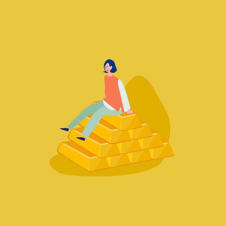 실업급여 신청하기 온라인교육 수급자격 조건