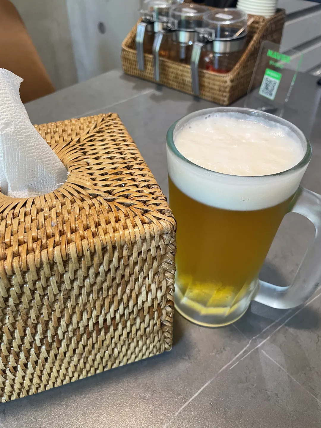 능두네-생맥주-이벤트