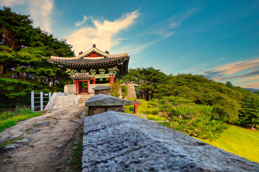 청주 가볼만한 곳