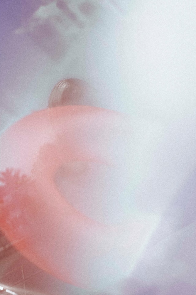 꿈을 활용해 불안과 스트레스를 줄이는 방법 (심리 치료 응용)