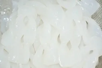 당면 부작용 이름 뜻 칼로리 당뇨 혈당지수 적정량 체크_9