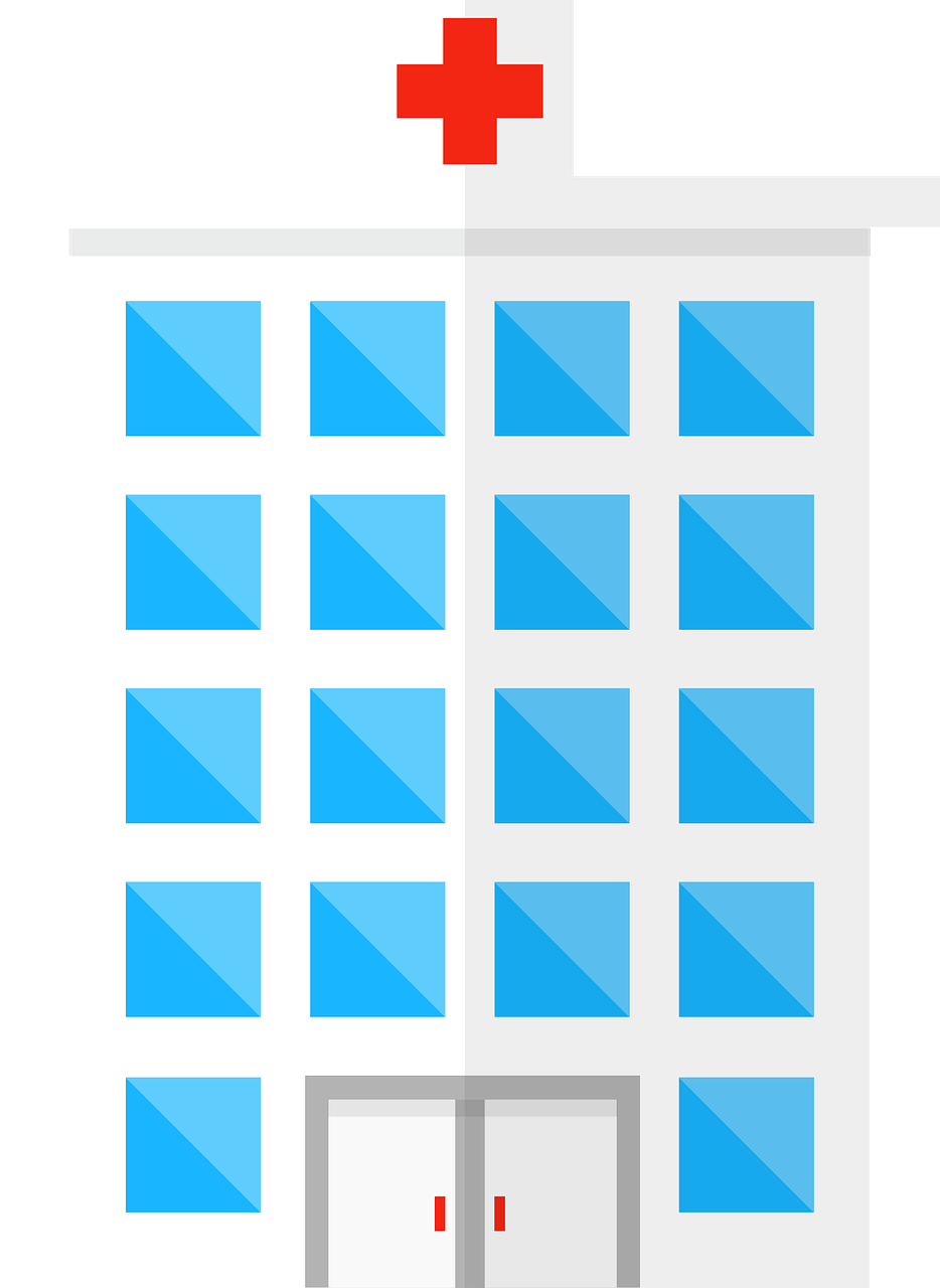 실비보험 청구방법 2025년, 꼭 알아야 할 핵심 총정리