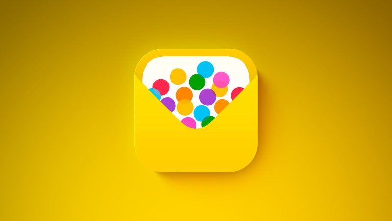 애플 원 프리미어는 이 모든 서비스를 포함하면서도 월 $37.95(한화 약 5만원대)로 훨씬 경제적