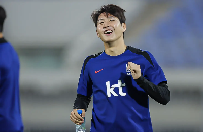 한국 팔레스타인 축구