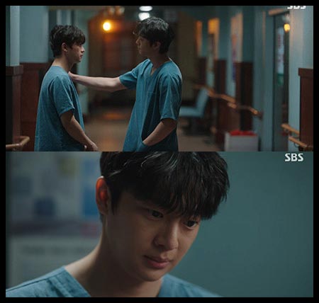 두 남자