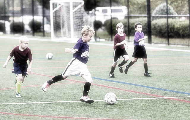 유로 2024 중계 보기