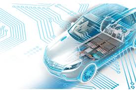 전기차 회사별 배터리 제조사 조회