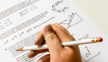 2024 대학수학능력시험 수험생 시험일 유의사항 